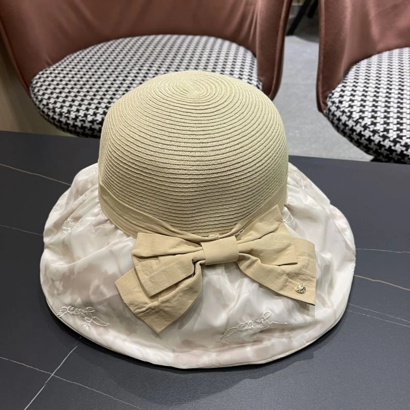 Prada Caps QuickDry 257109