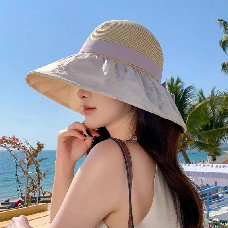 Prada Caps Comfortable 257101