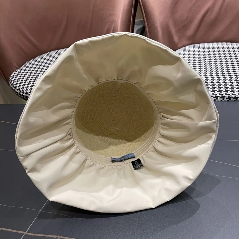 Prada Caps Comfortable 257101