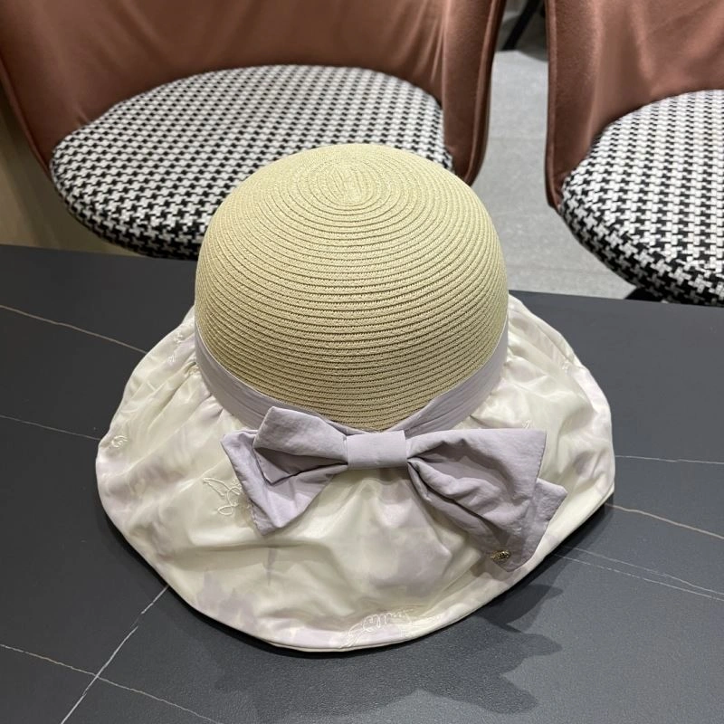Prada Caps Comfortable 257101