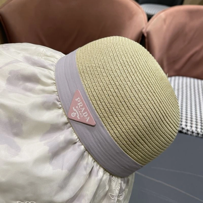 Prada Caps Comfortable 257101