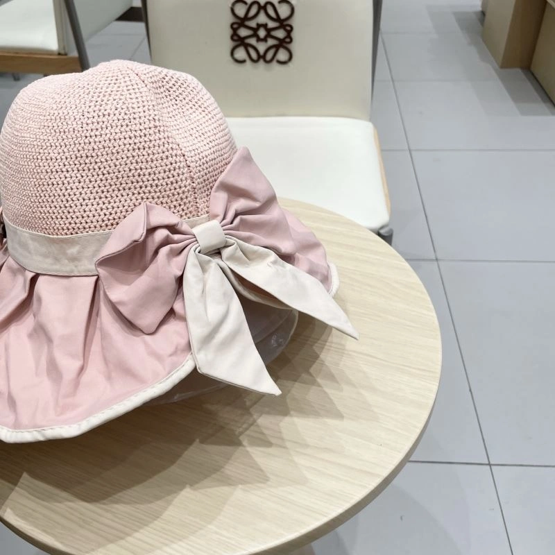 Prada Caps Contemporary 257086