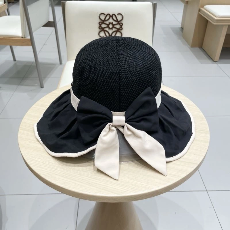 Lightweight Prada Caps 257107