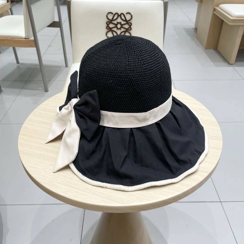 Lightweight Prada Caps 257107