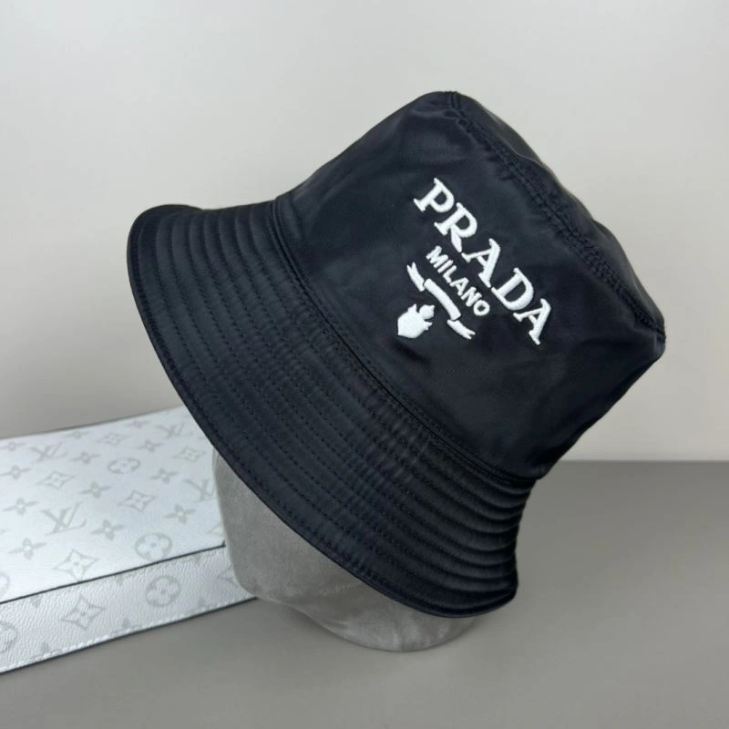 Prada Caps ZeroBulk 257087