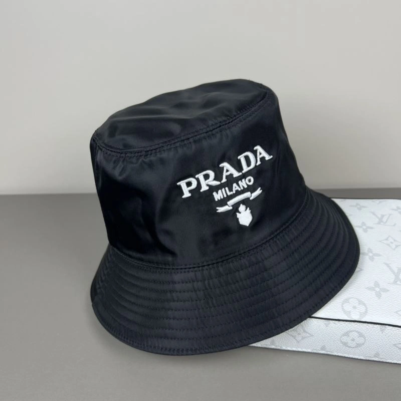 Prada Caps ZeroBulk 257087