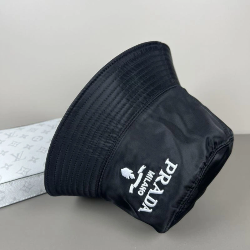 Prada Caps ZeroBulk 257087