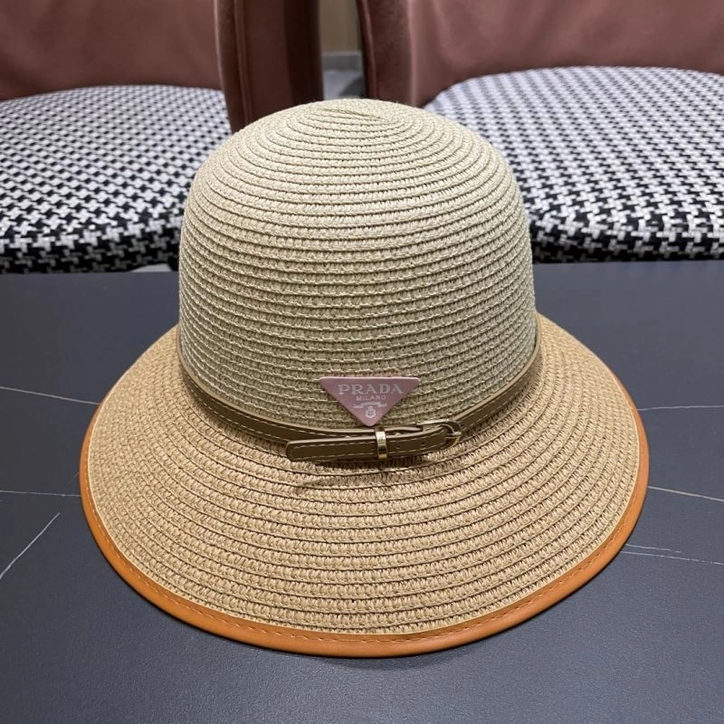 Vibrant Prada Caps 257110