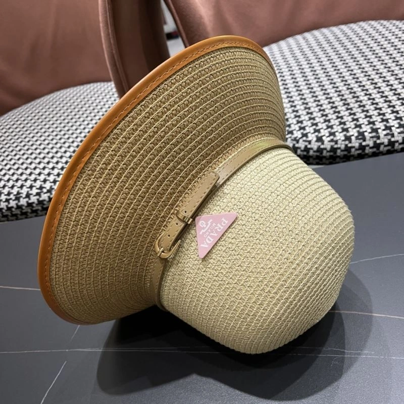 Vibrant Prada Caps 257110