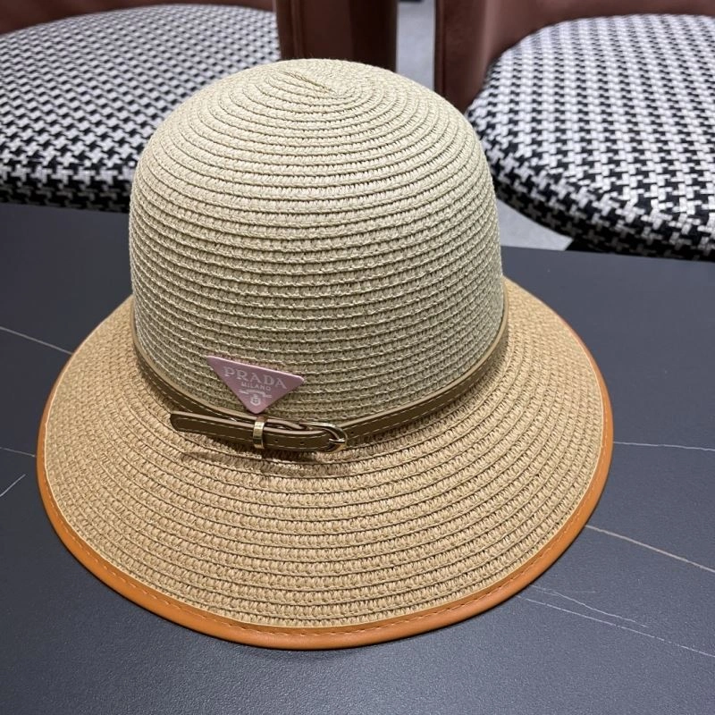 Vibrant Prada Caps 257110