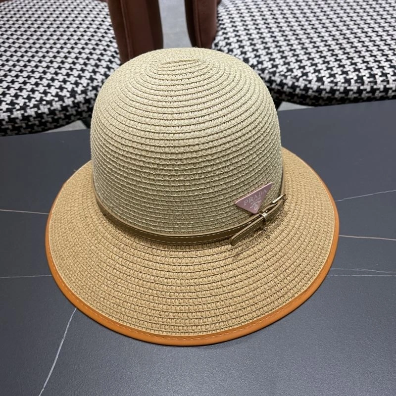 Vibrant Prada Caps 257110