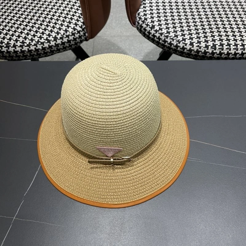 Vibrant Prada Caps 257110