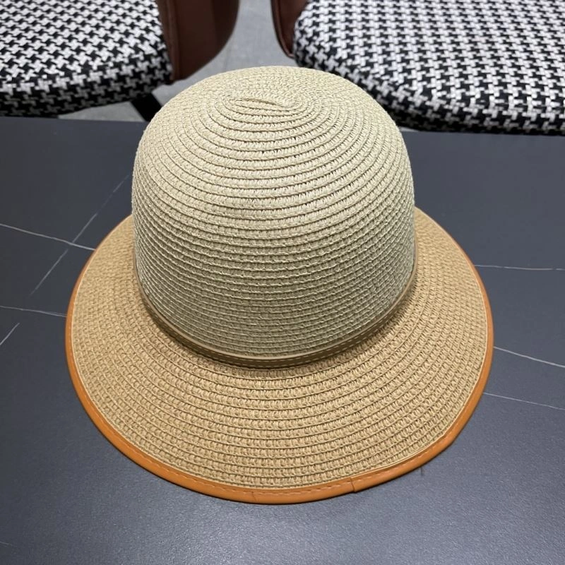 Vibrant Prada Caps 257110