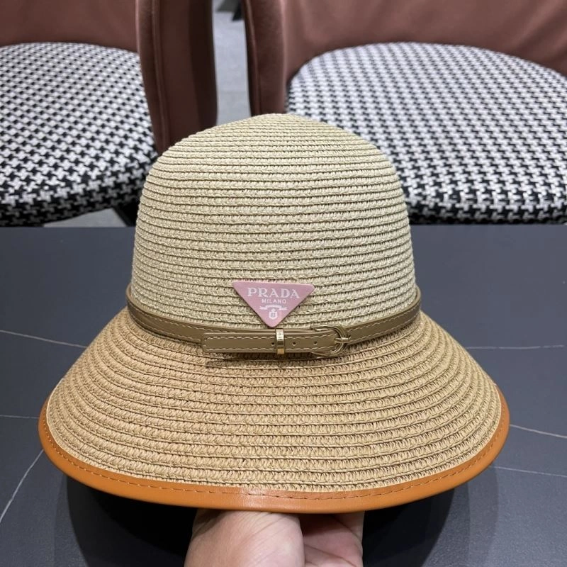 Vibrant Prada Caps 257110