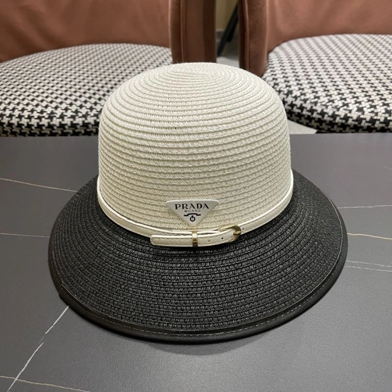 Casual Prada Caps 257100
