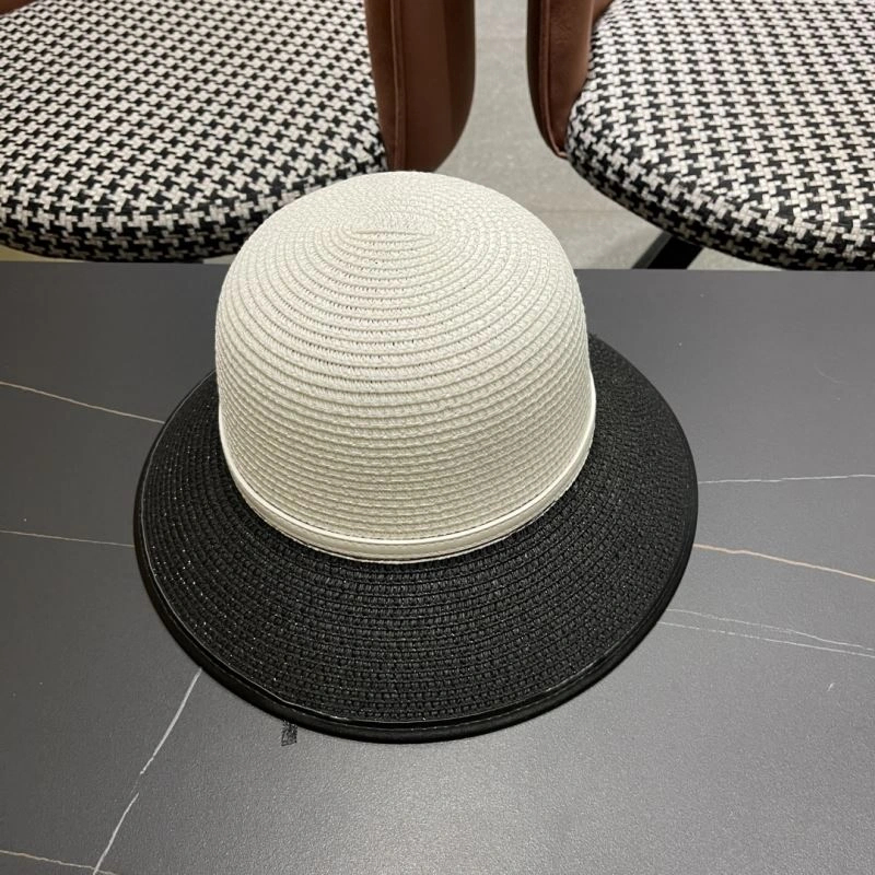 Casual Prada Caps 257100