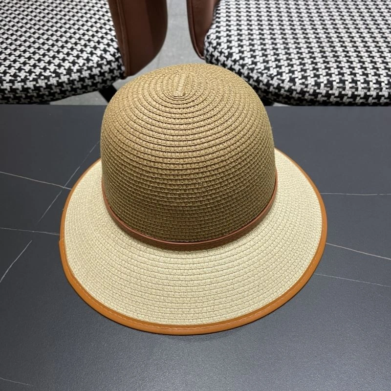 Resilient Prada Caps 257104