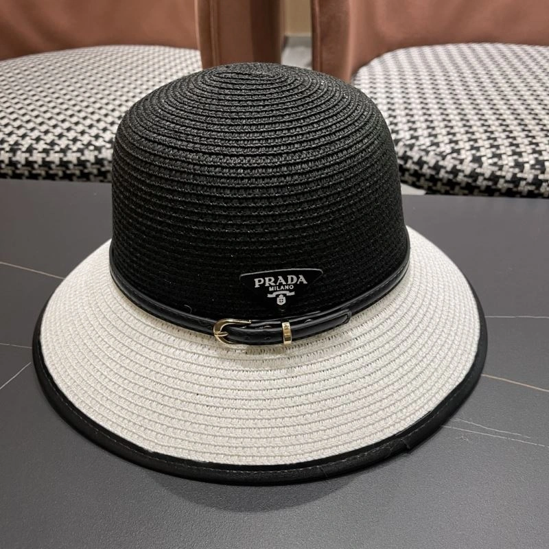 Thermal Prada Caps 257092