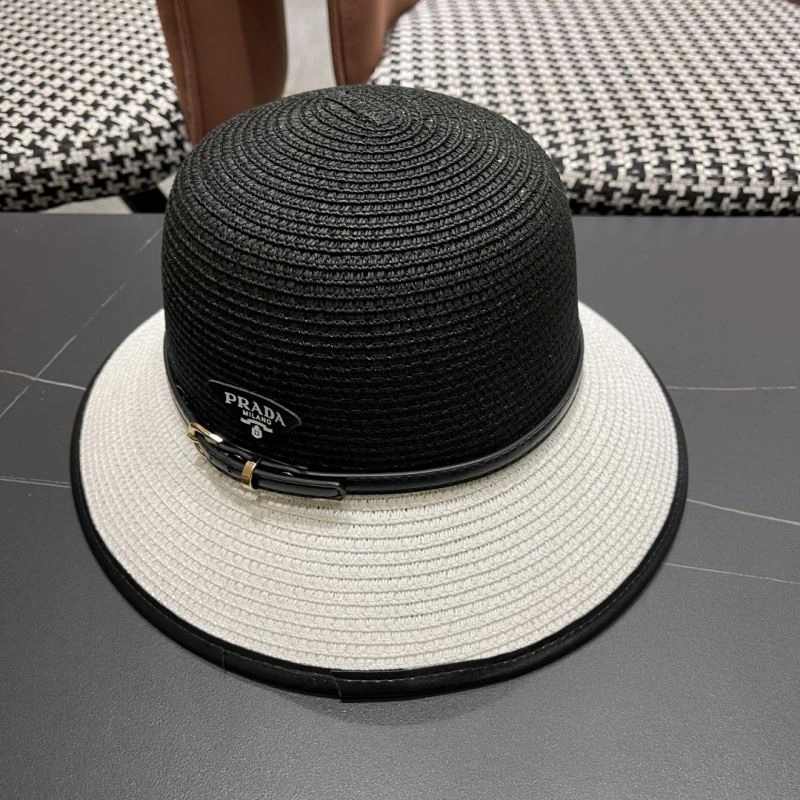 Thermal Prada Caps 257092