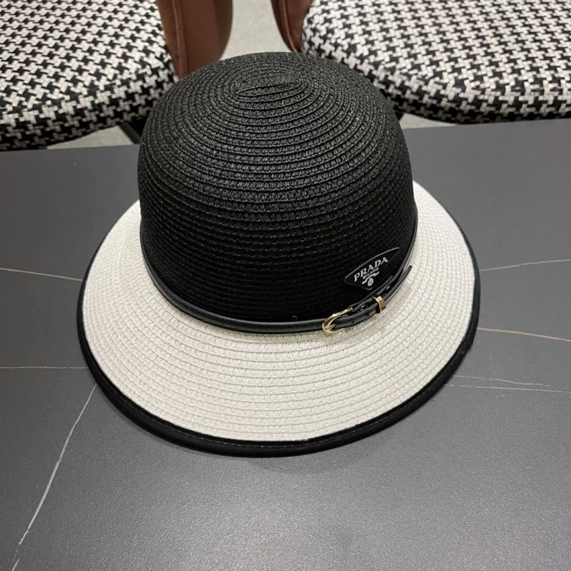 Thermal Prada Caps 257092