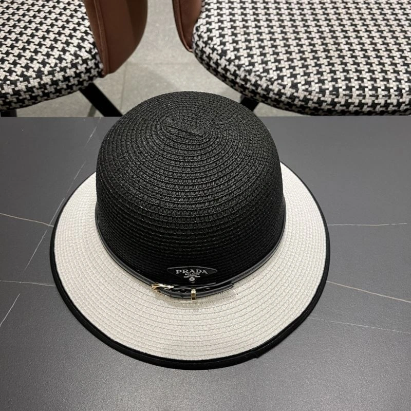 Thermal Prada Caps 257092