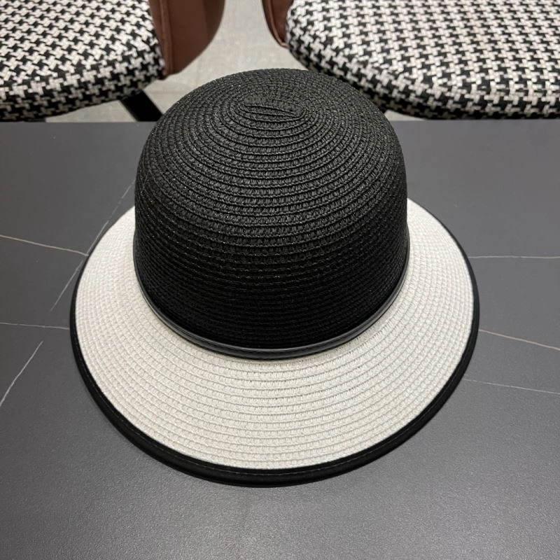 Thermal Prada Caps 257092