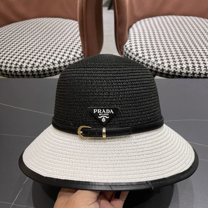 Thermal Prada Caps 257092
