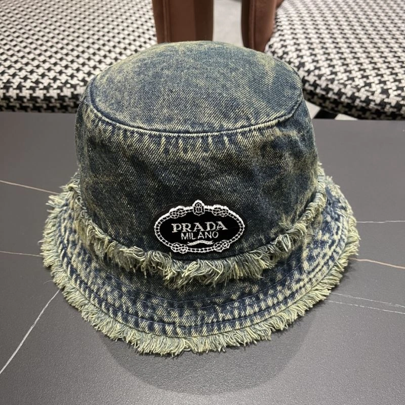 Prada Caps TechFriendly 257093