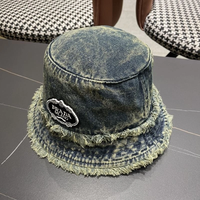Prada Caps TechFriendly 257093