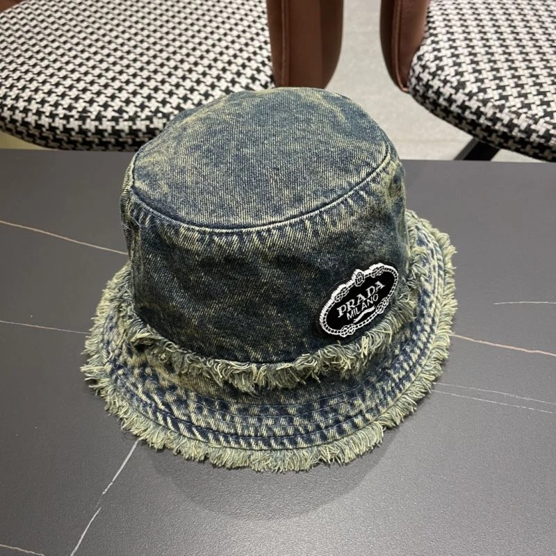 Prada Caps TechFriendly 257093