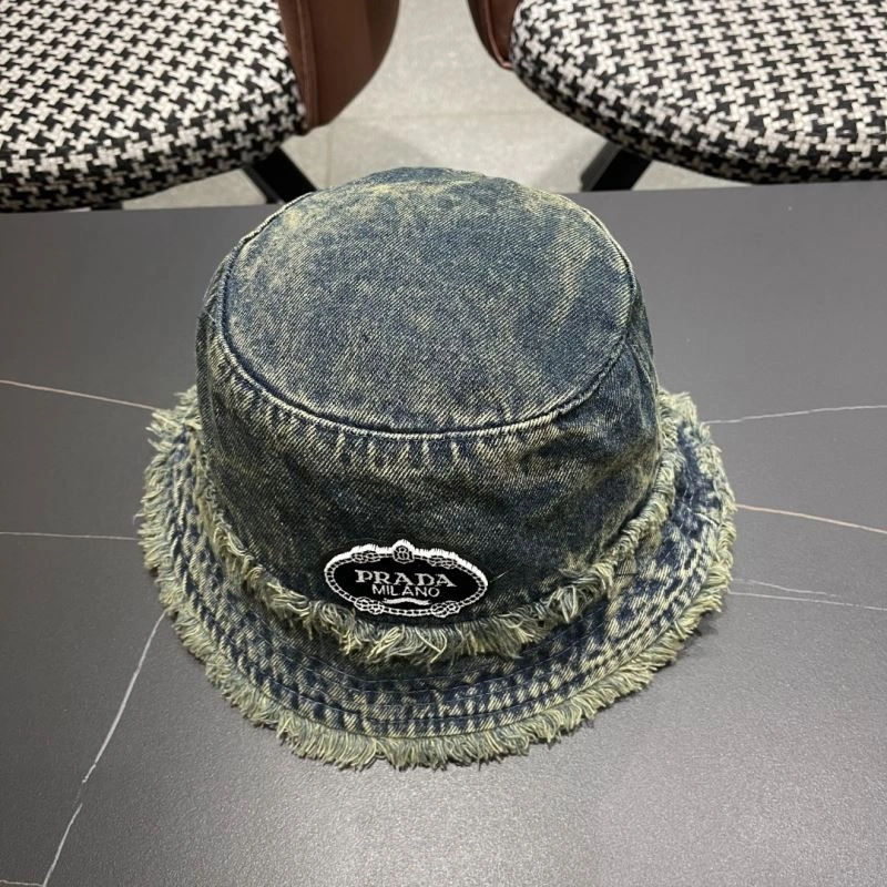 Prada Caps TechFriendly 257093