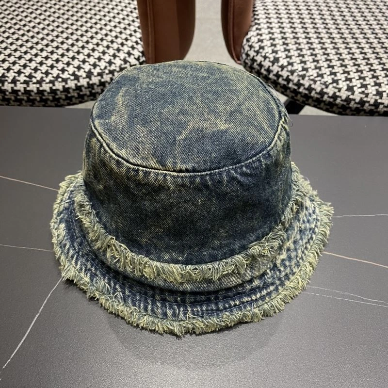 Prada Caps TechFriendly 257093