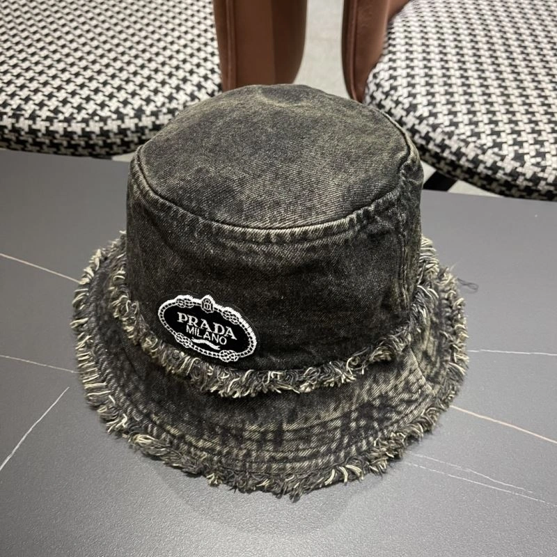 Fashionable Prada Caps 257102