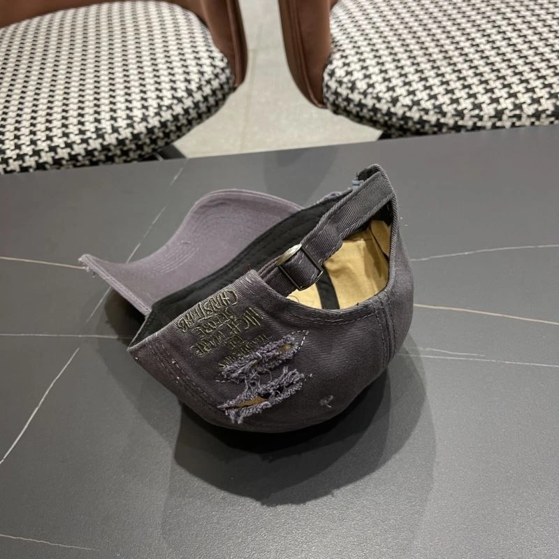 Affordable Prada Caps 257096