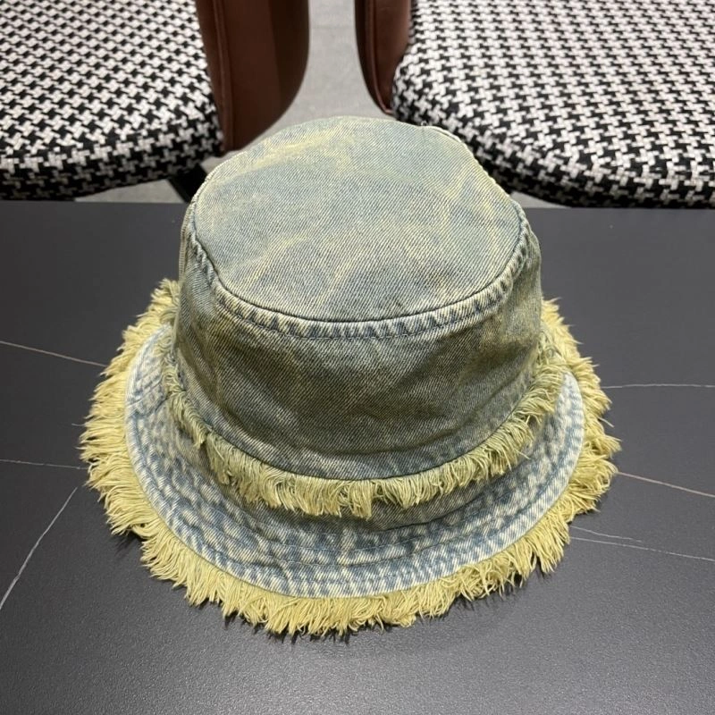 Prada Caps Bright 257098