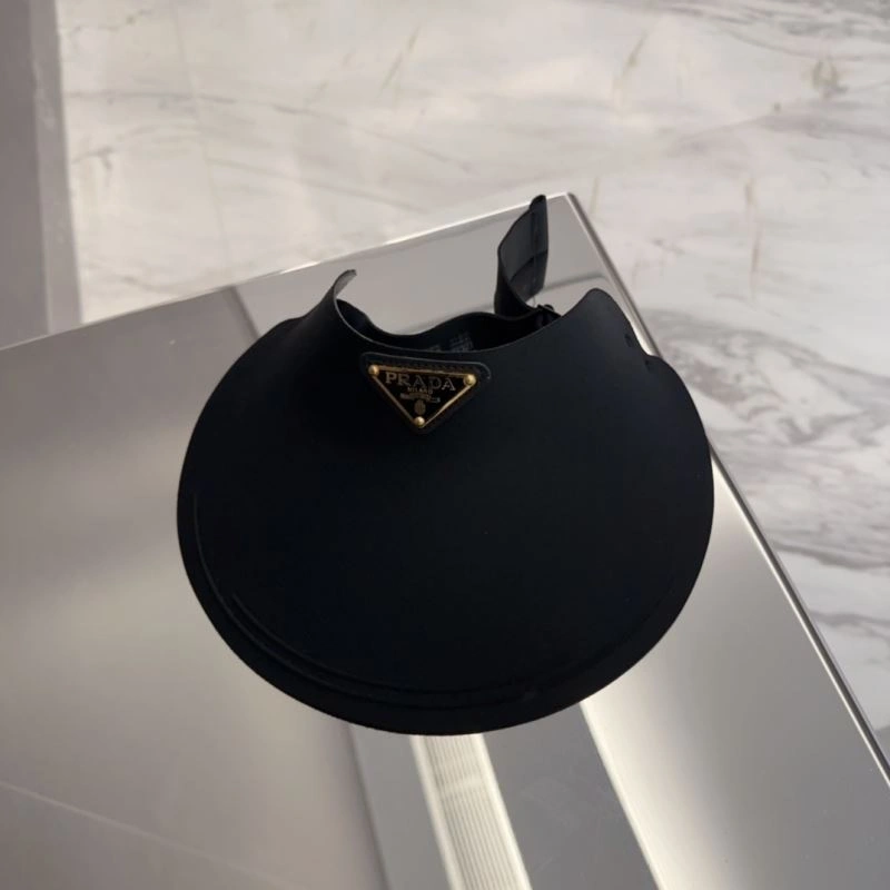 Prada Caps Neat 257081