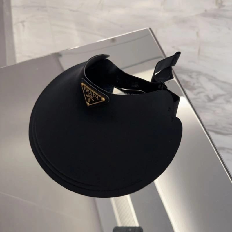 Prada Caps Neat 257081