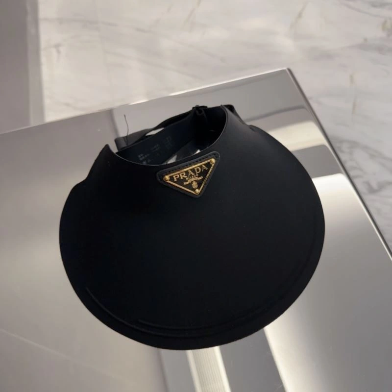 Prada Caps Neat 257081
