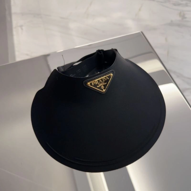 Prada Caps Neat 257081