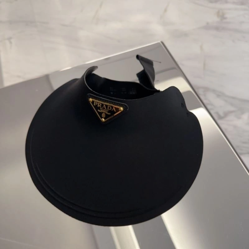 Prada Caps Neat 257081