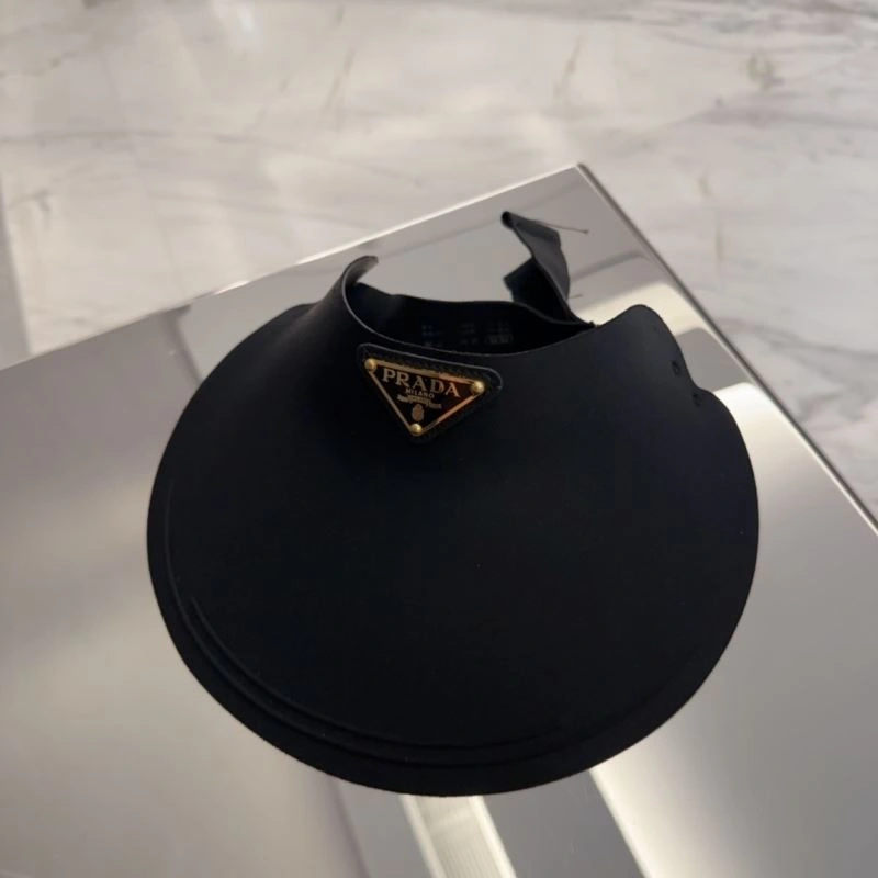 Prada Caps Neat 257081
