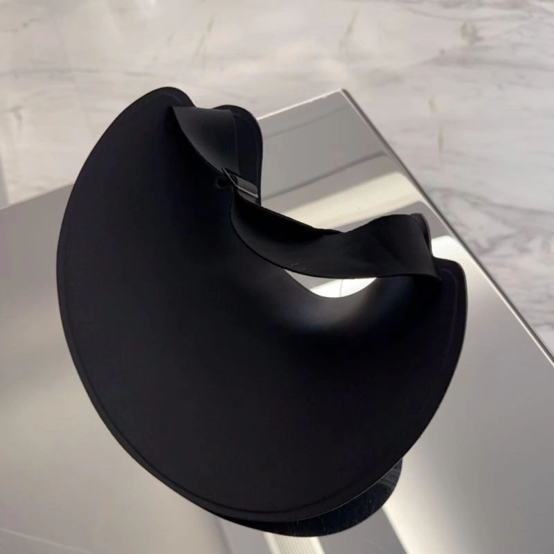 Prada Caps Neat 257081