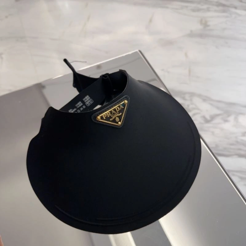 Prada Caps Neat 257081