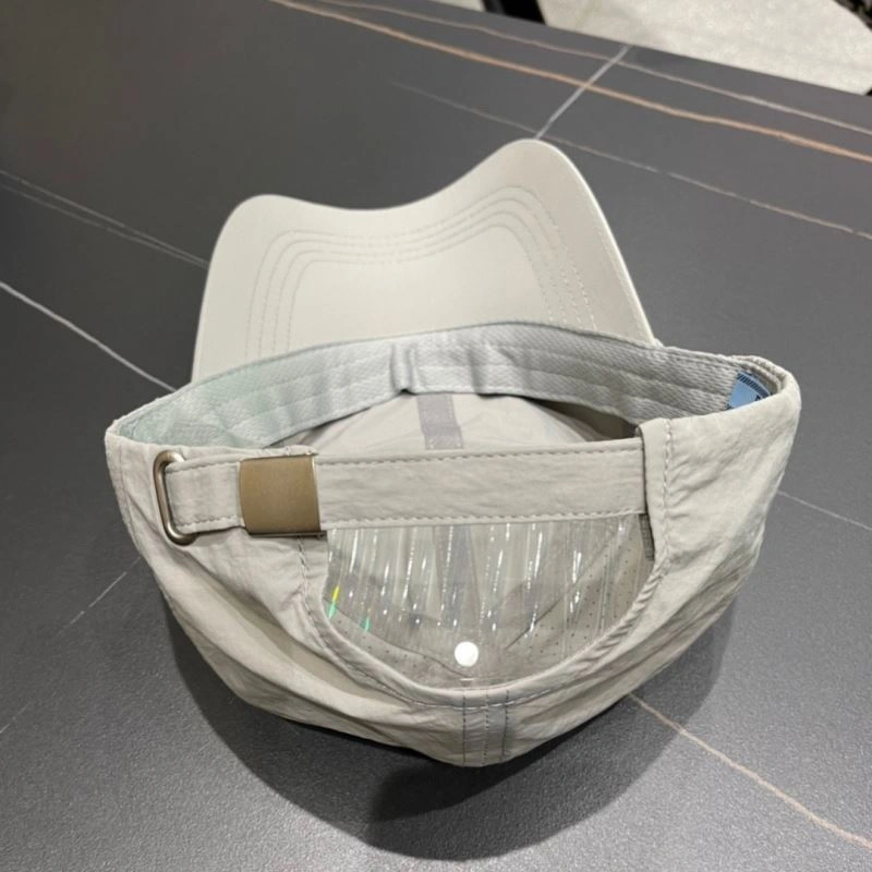 Unique Prada Caps 257080
