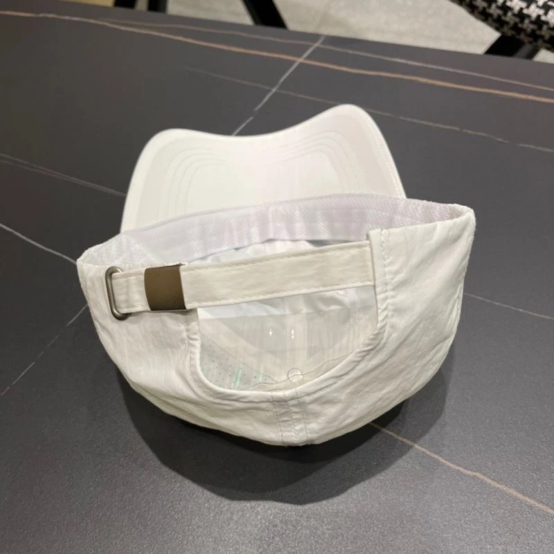 Prada Caps FastDry 257091