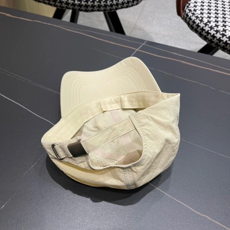Prada Caps Packable 257082