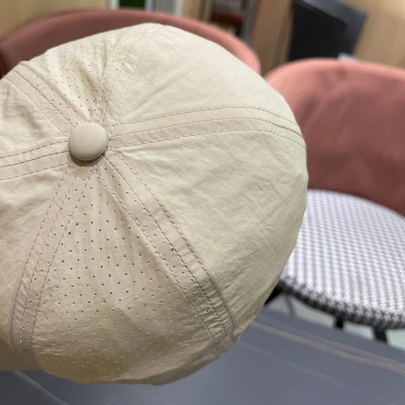 Prada Caps Packable 257082