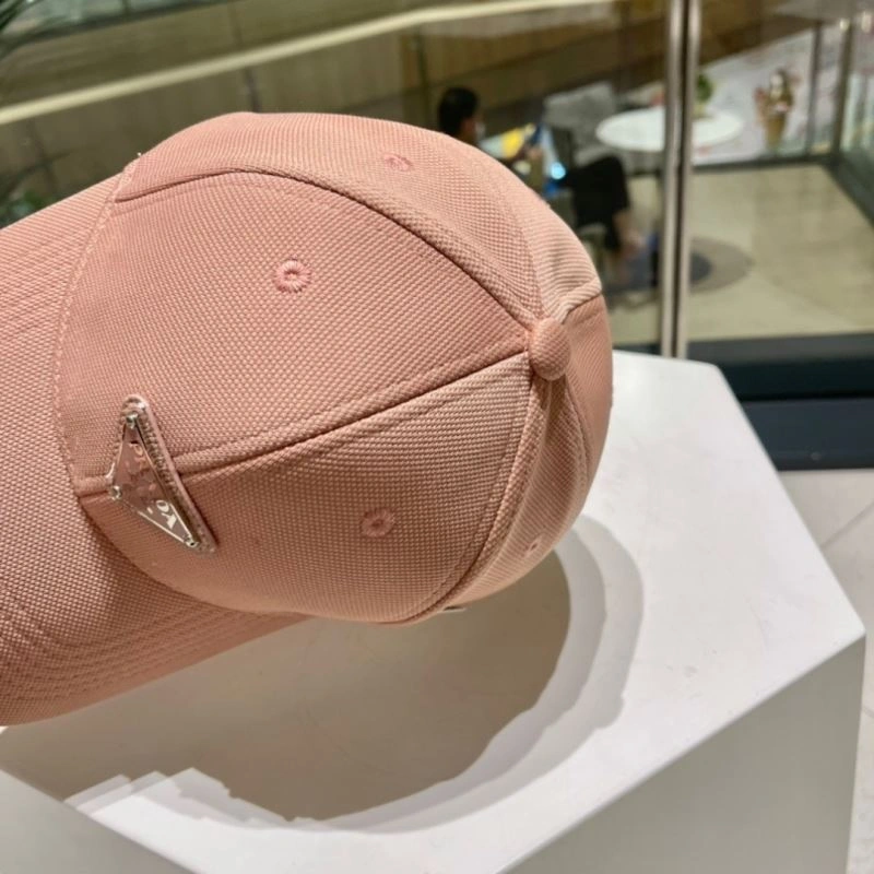 Prada Caps Casual 257077