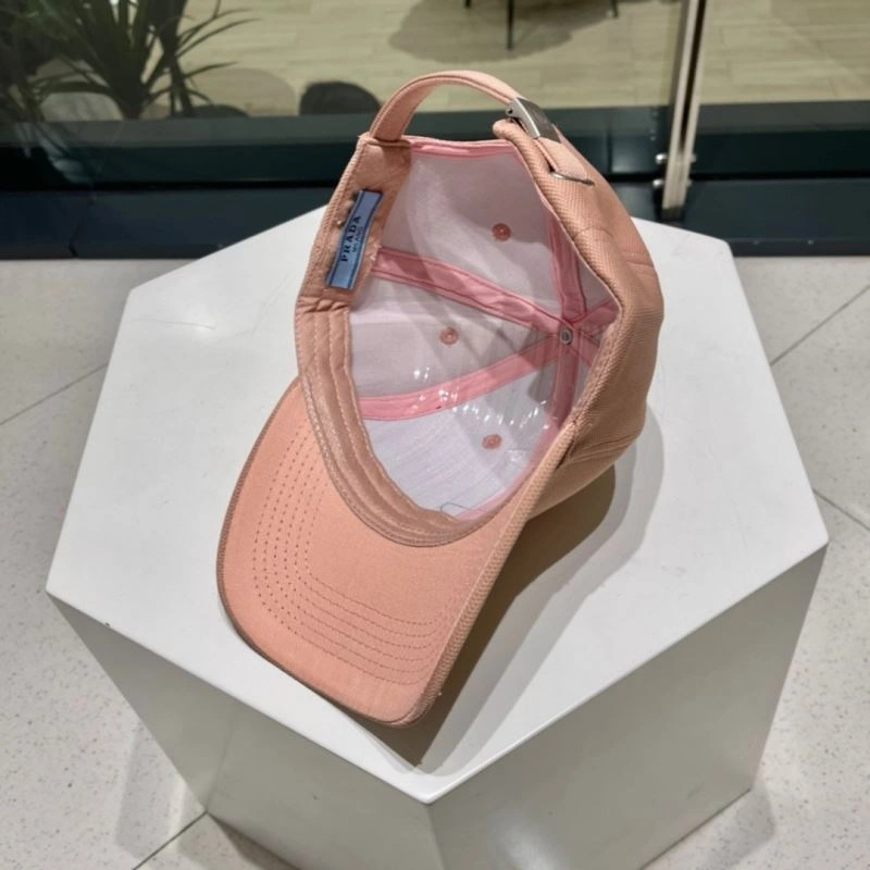 Prada Caps Casual 257077