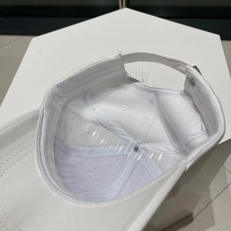 Prada Caps Supportive 257074